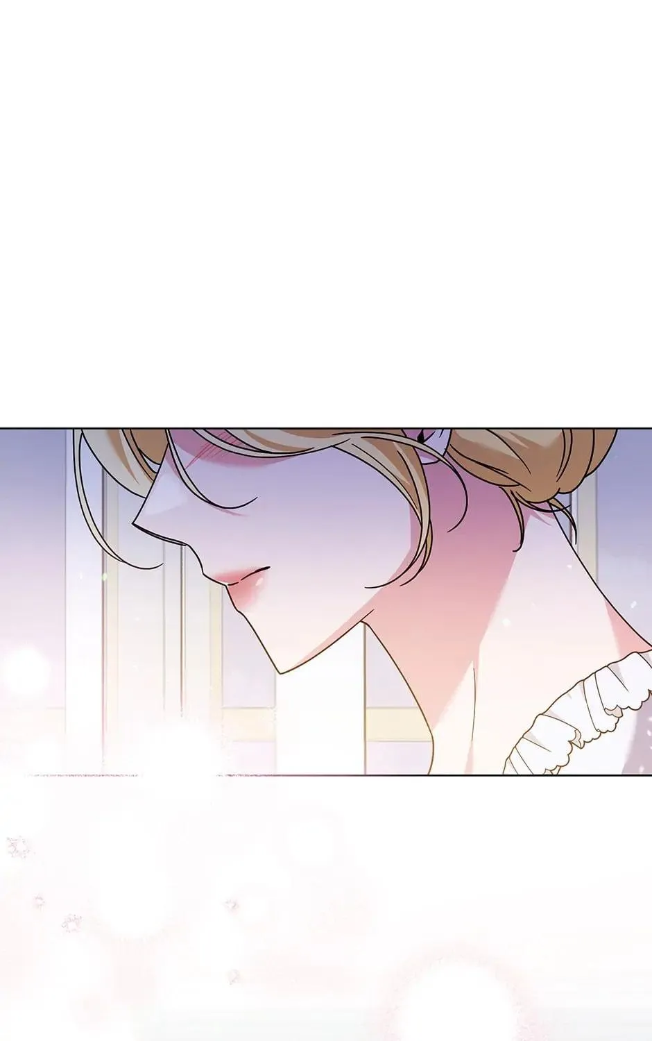 What It Means to Be You Chapter 145 page 167 - 