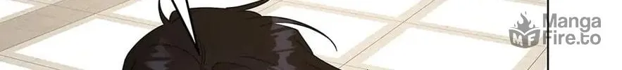 What It Means to Be You Chapter 145 page 18 - 