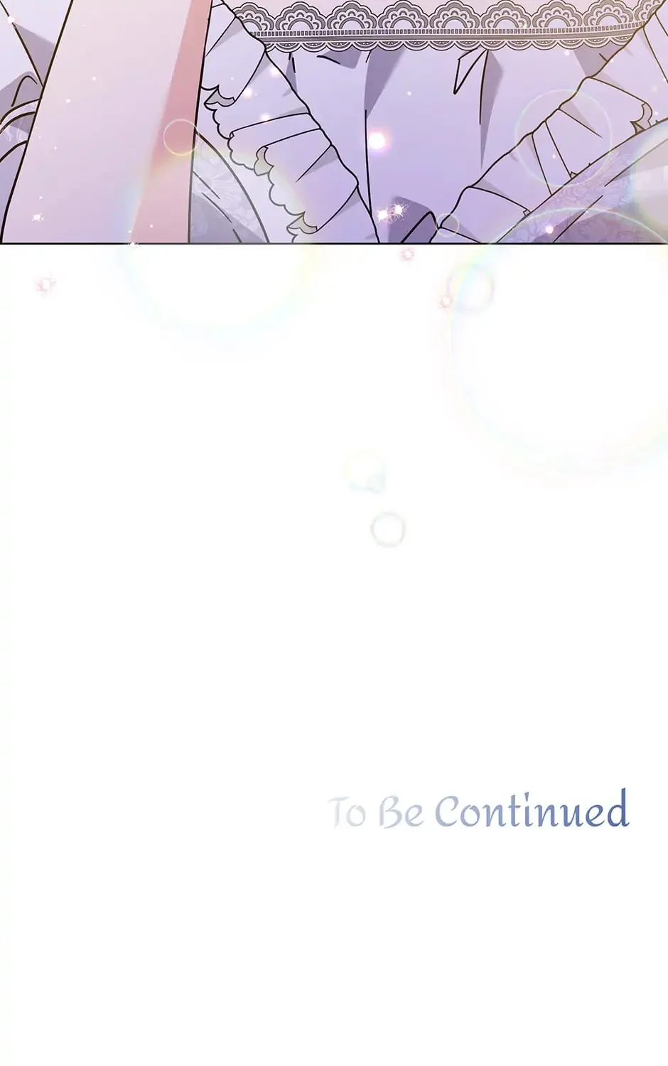 What It Means to Be You Chapter 145 page 171 - 