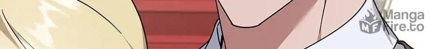 What It Means to Be You Chapter 145 page 20 - 