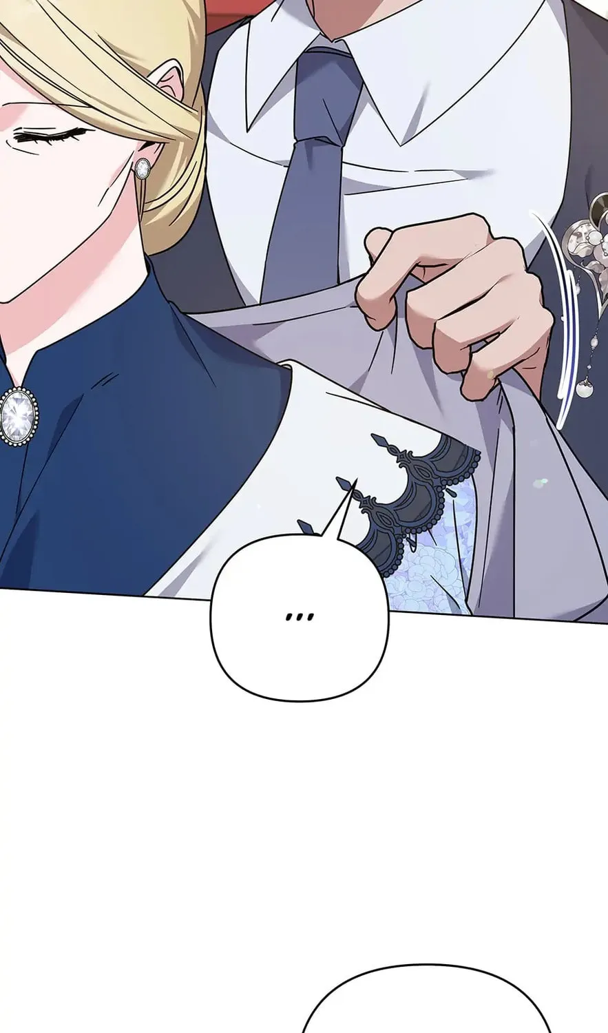 What It Means to Be You Chapter 145 page 21 - 