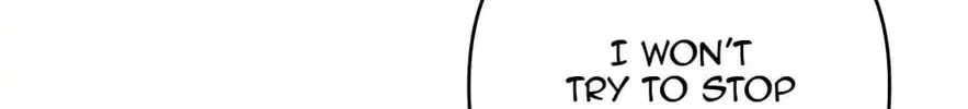 What It Means to Be You Chapter 145 page 22 - 