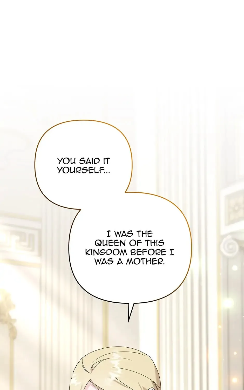 What It Means to Be You Chapter 145 page 25 - 