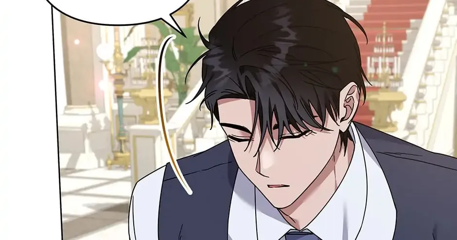 What It Means to Be You Chapter 145 page 28 - 