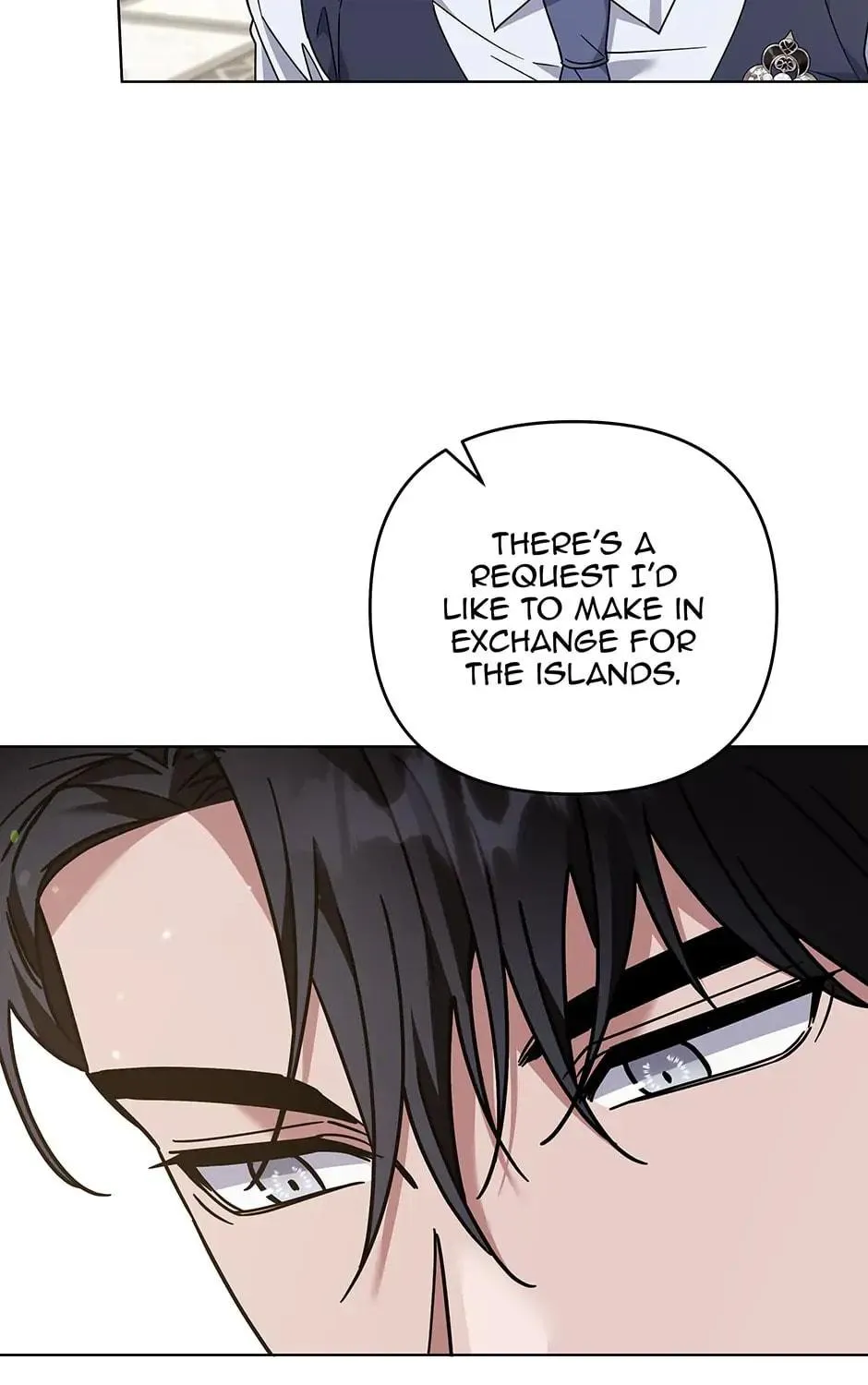 What It Means to Be You Chapter 145 page 29 - 