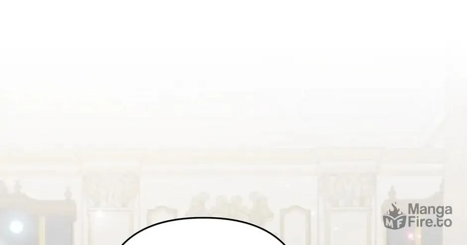 What It Means to Be You Chapter 145 page 30 - 
