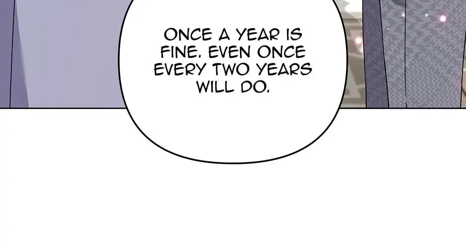 What It Means to Be You Chapter 145 page 32 - 