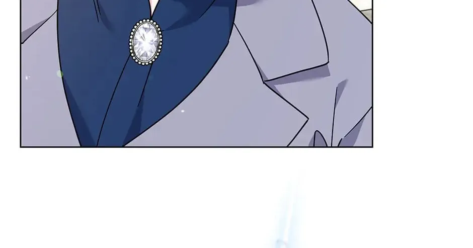 What It Means to Be You Chapter 145 page 34 - 