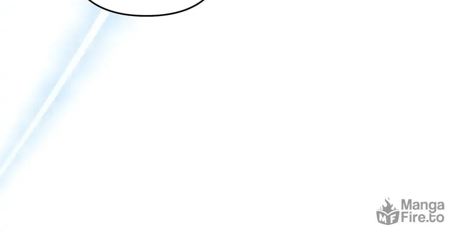What It Means to Be You Chapter 145 page 36 - 