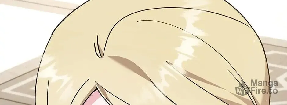 What It Means to Be You Chapter 145 page 40 - 