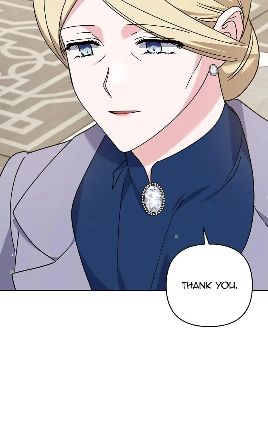 What It Means to Be You Chapter 145 page 41 - 