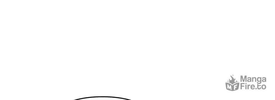What It Means to Be You Chapter 145 page 42 - 
