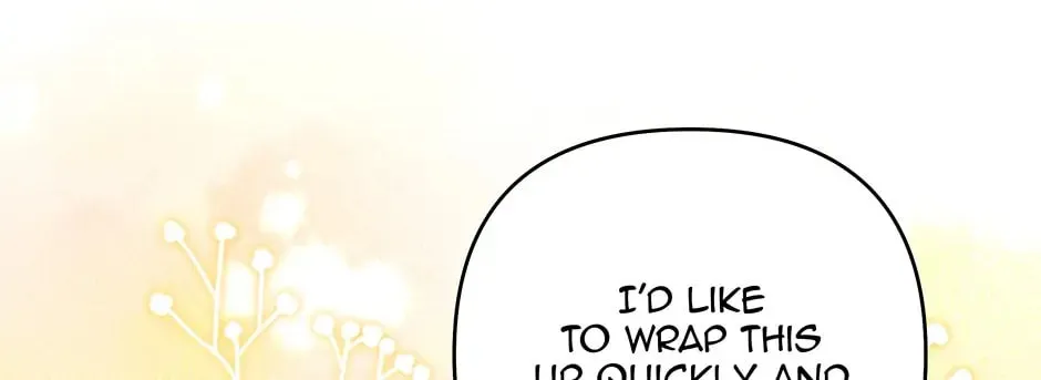 What It Means to Be You Chapter 145 page 44 - 