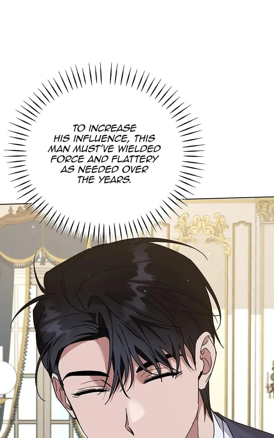 What It Means to Be You Chapter 145 page 49 - 