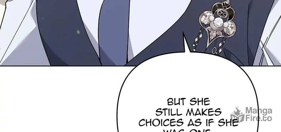 What It Means to Be You Chapter 145 page 6 - 