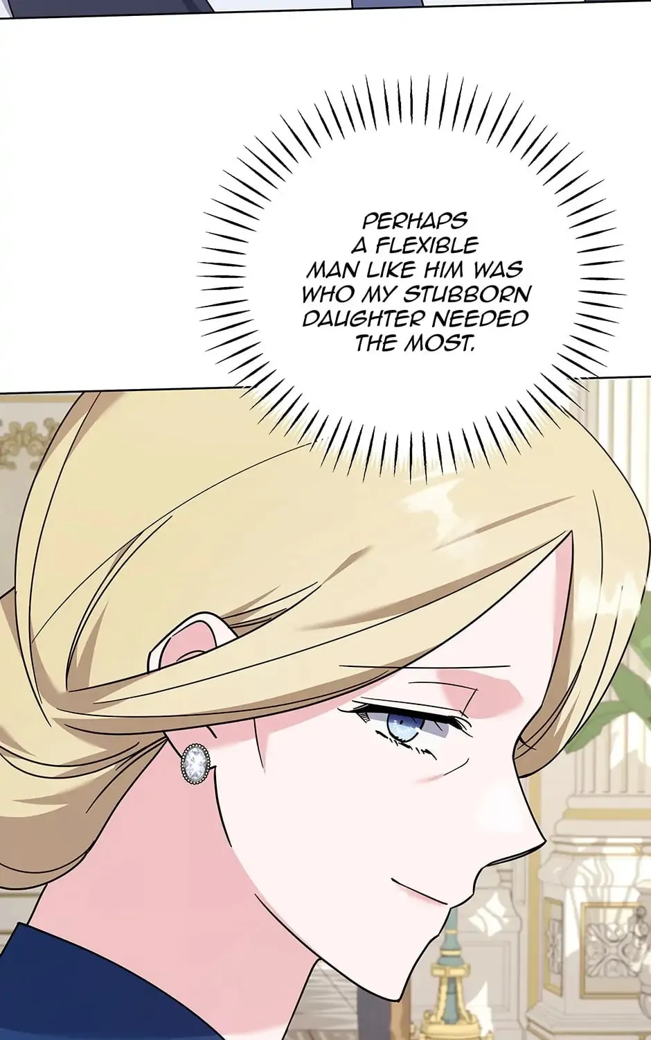 What It Means to Be You Chapter 145 page 51 - 
