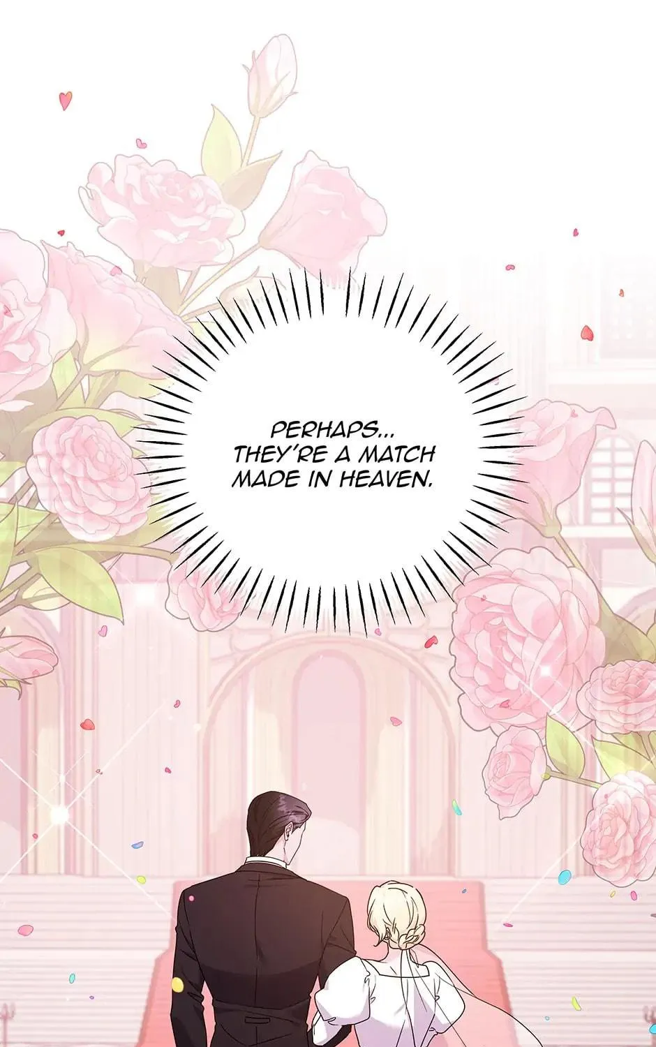 What It Means to Be You Chapter 145 page 53 - 