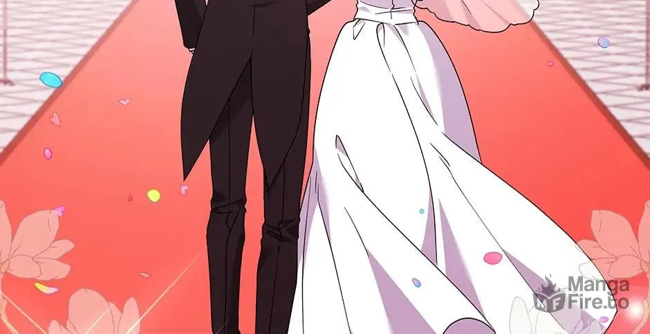 What It Means to Be You Chapter 145 page 54 - 