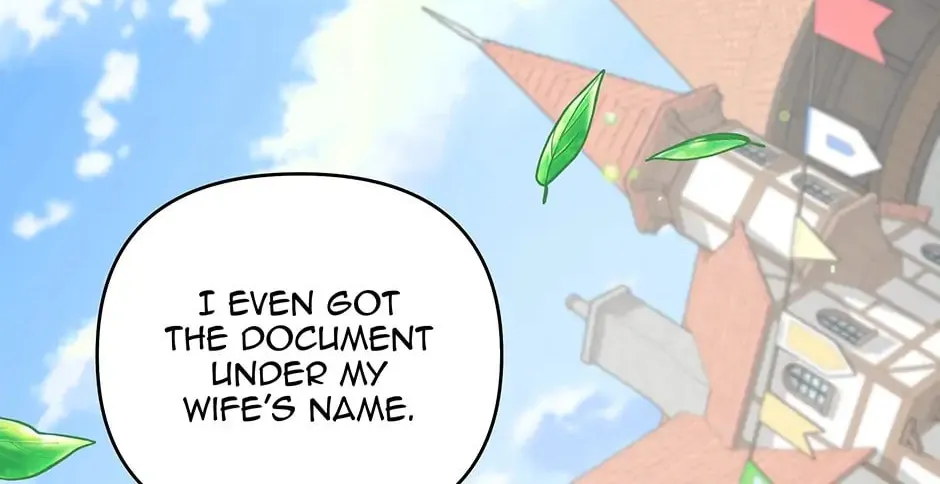 What It Means to Be You Chapter 145 page 58 - 
