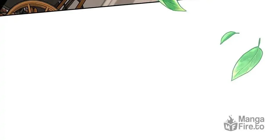 What It Means to Be You Chapter 145 page 60 - 