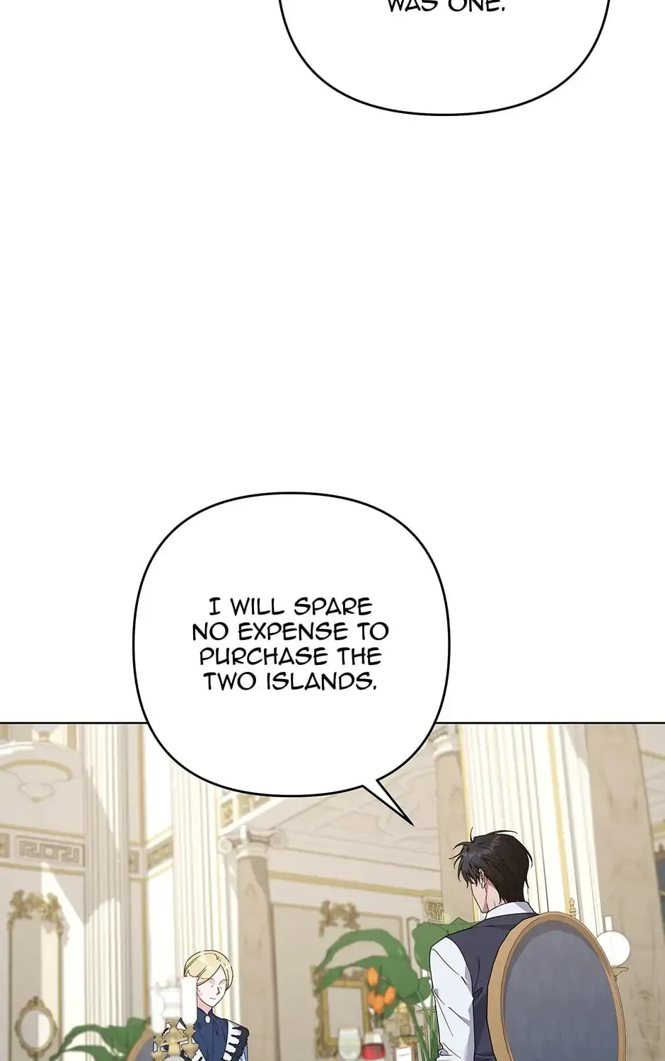 What It Means to Be You Chapter 145 page 7 - 