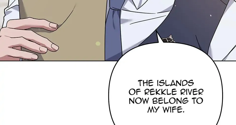What It Means to Be You Chapter 145 page 62 - 