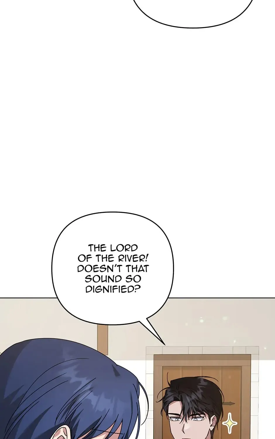 What It Means to Be You Chapter 145 page 63 - 