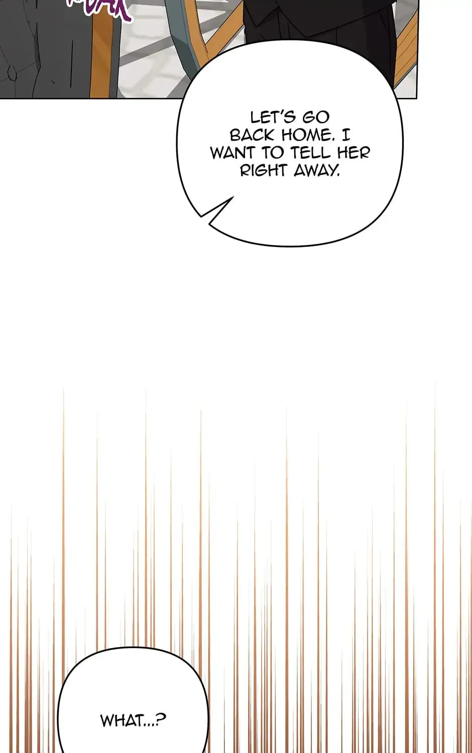What It Means to Be You Chapter 145 page 67 - 