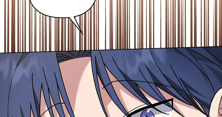 What It Means to Be You Chapter 145 page 68 - 