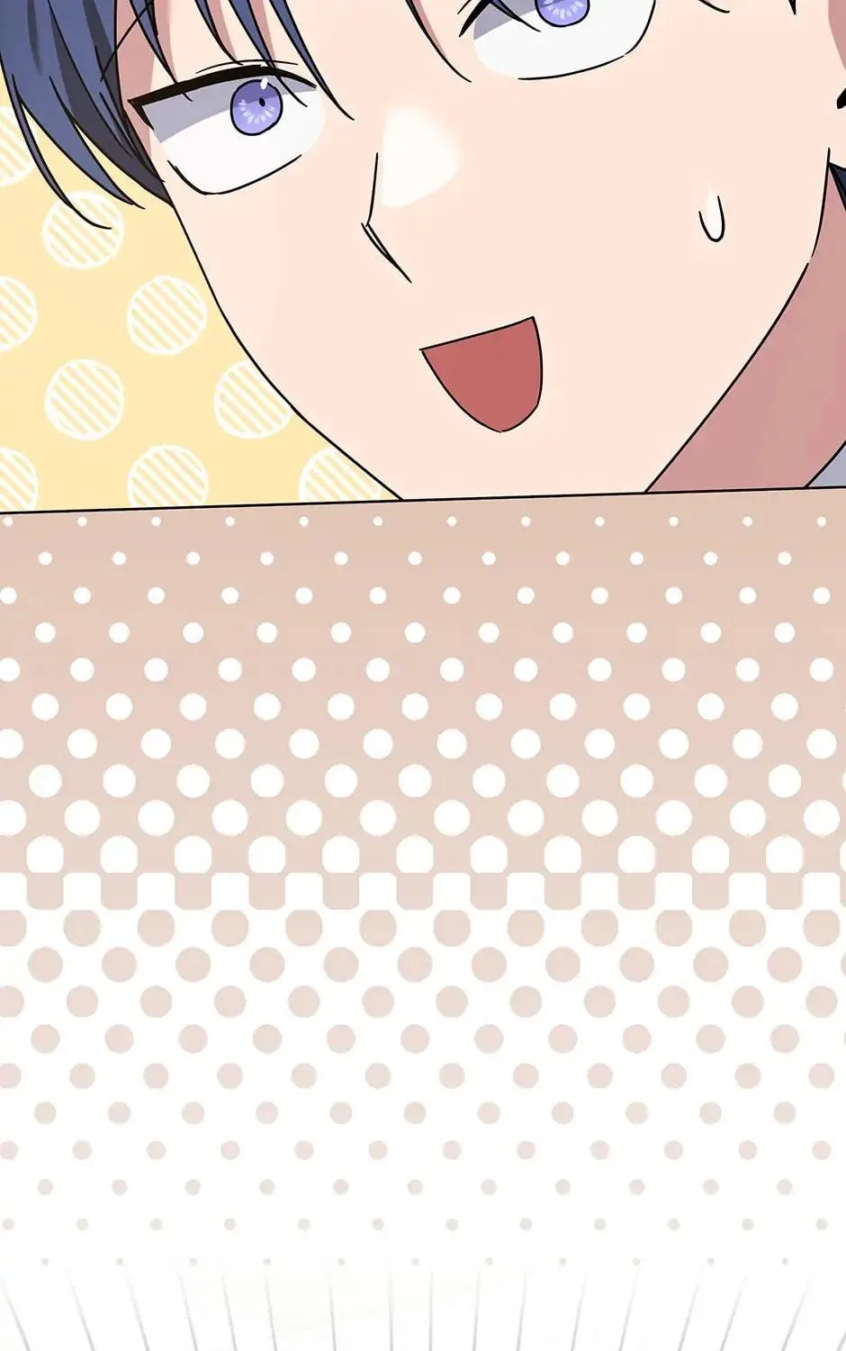 What It Means to Be You Chapter 145 page 69 - 