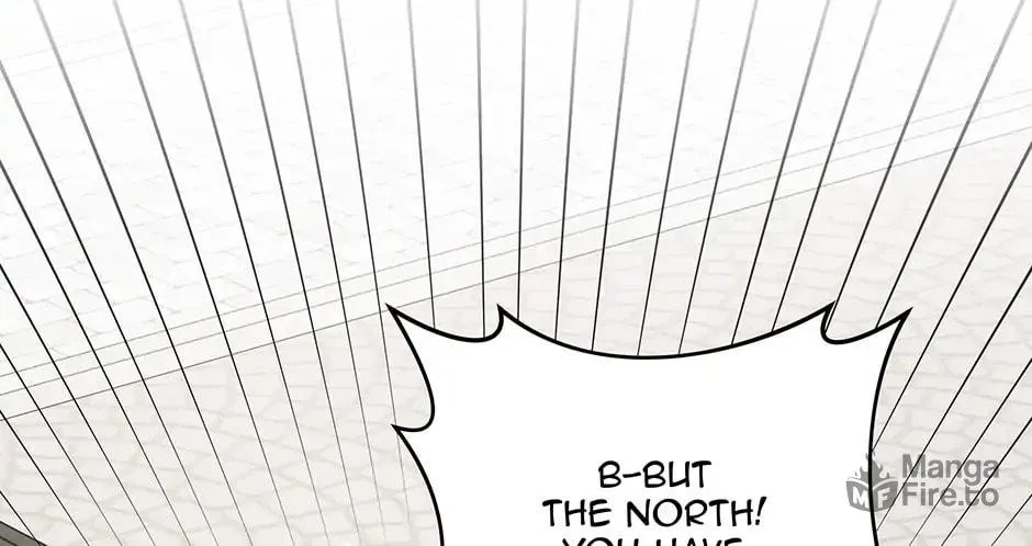 What It Means to Be You Chapter 145 page 70 - 