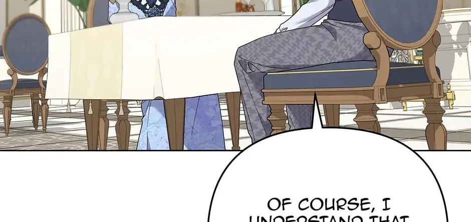 What It Means to Be You Chapter 145 page 8 - 