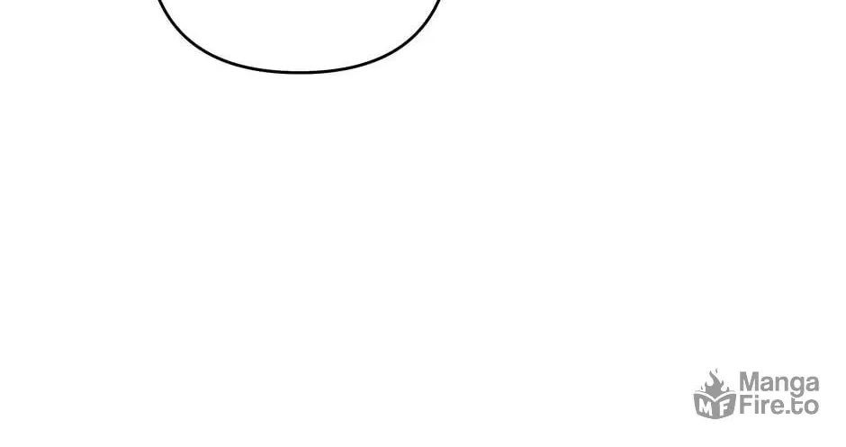 What It Means to Be You Chapter 145 page 72 - 