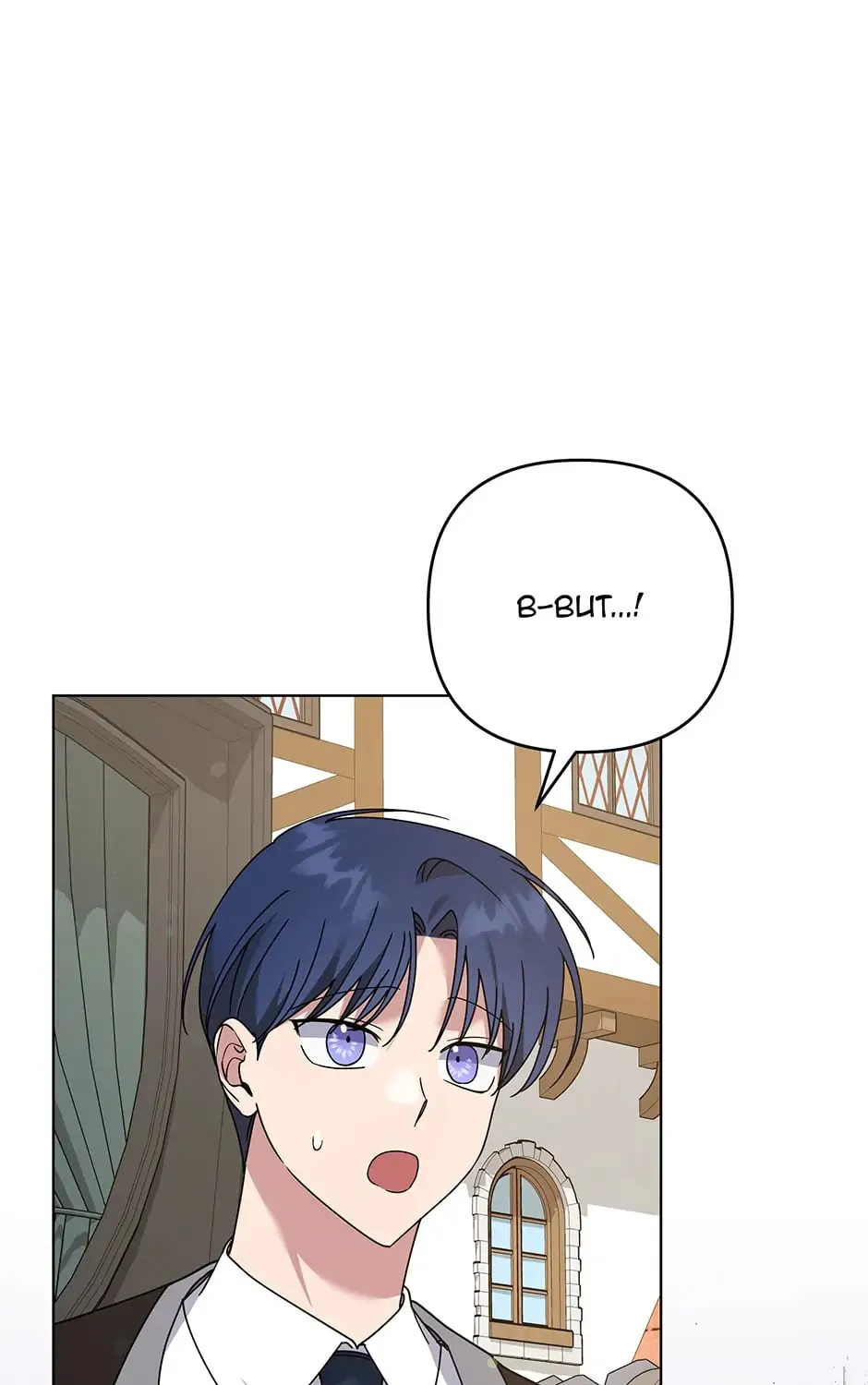 What It Means to Be You Chapter 145 page 73 - 