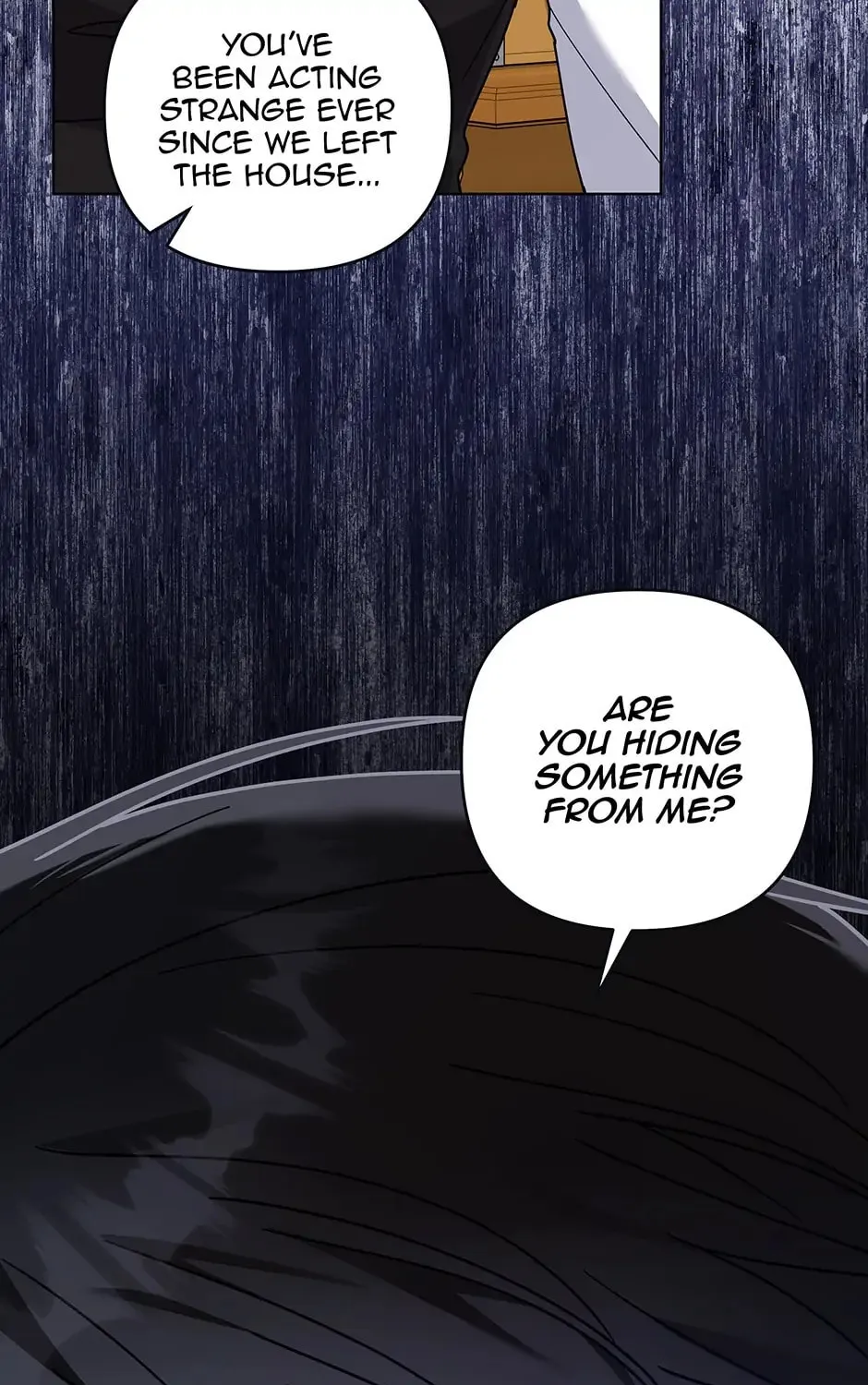 What It Means to Be You Chapter 145 page 75 - 