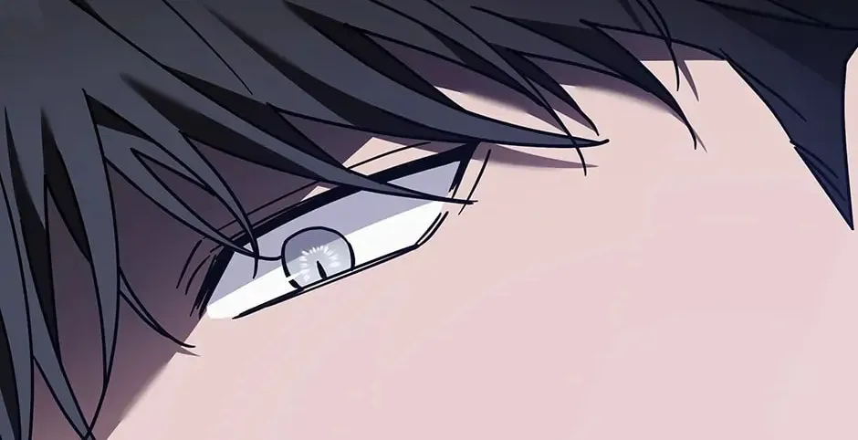 What It Means to Be You Chapter 145 page 76 - 