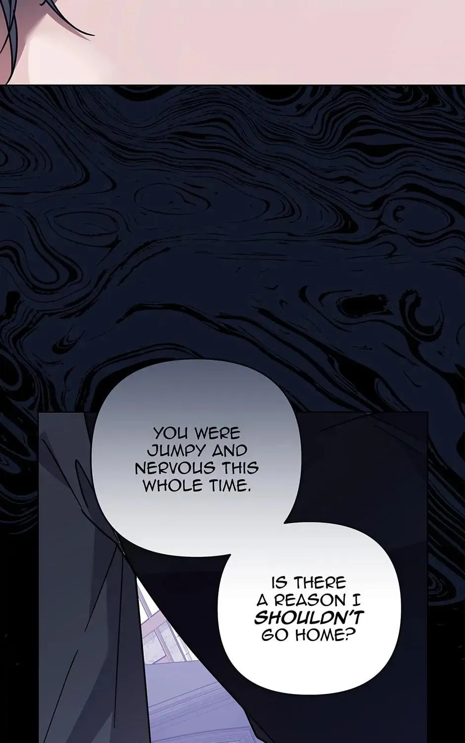 What It Means to Be You Chapter 145 page 77 - 