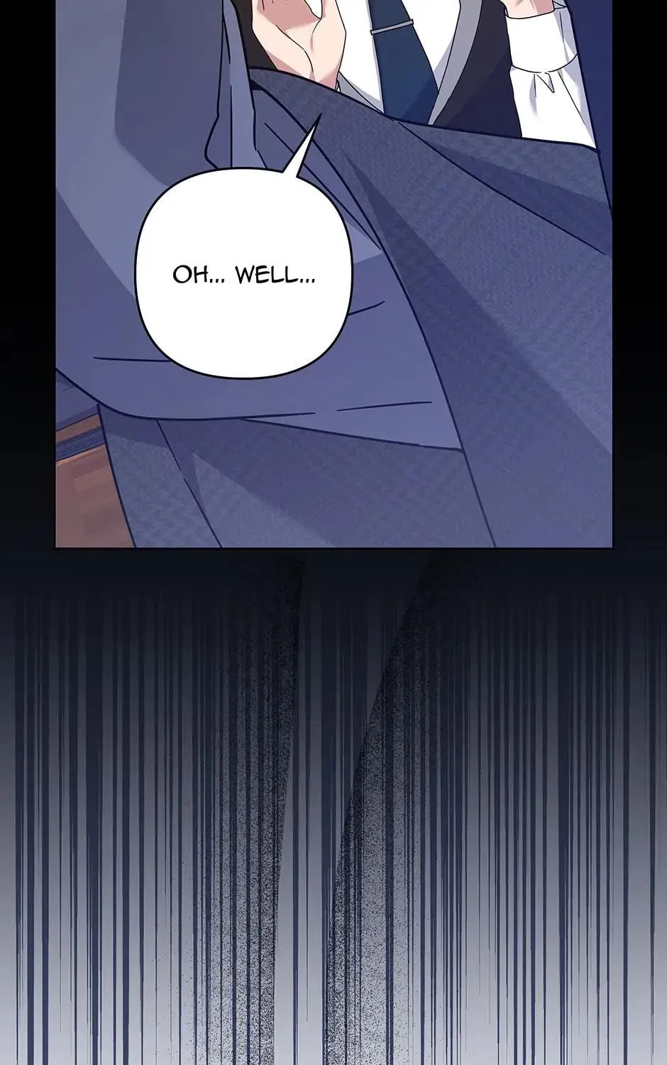 What It Means to Be You Chapter 145 page 79 - 