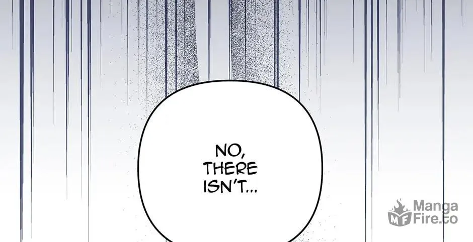 What It Means to Be You Chapter 145 page 80 - 