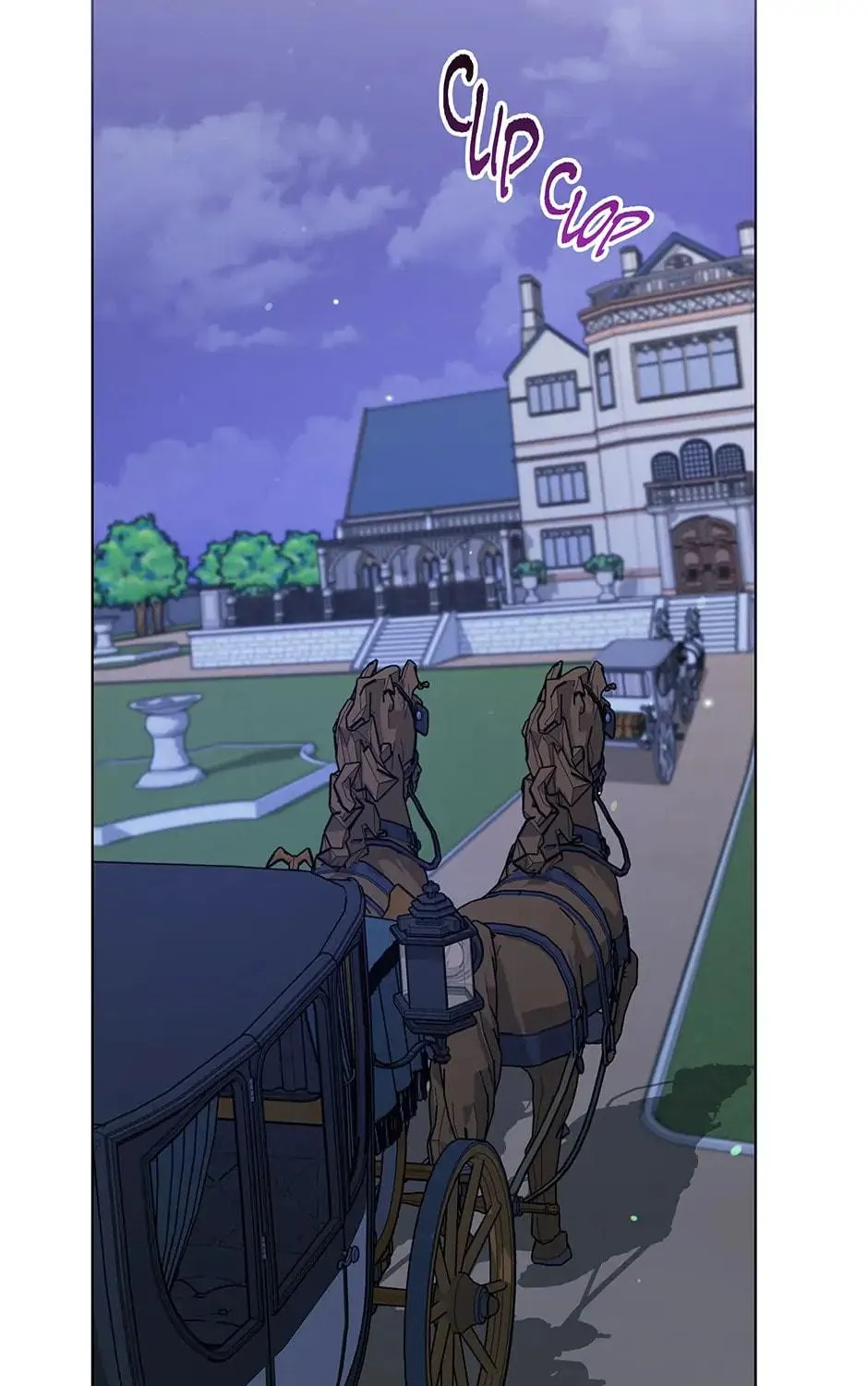 What It Means to Be You Chapter 145 page 83 - 