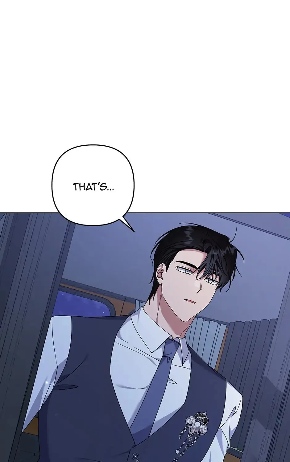 What It Means to Be You Chapter 145 page 85 - 