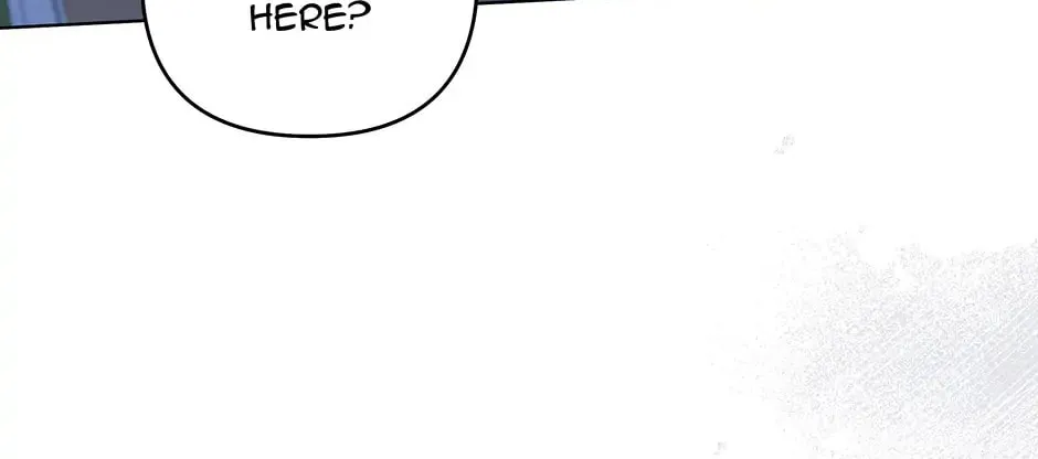 What It Means to Be You Chapter 145 page 88 - 