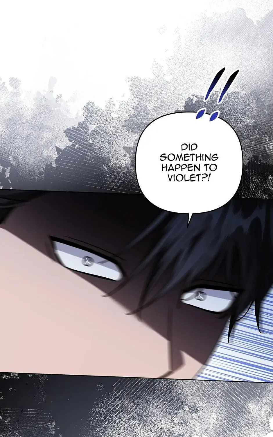 What It Means to Be You Chapter 145 page 89 - 