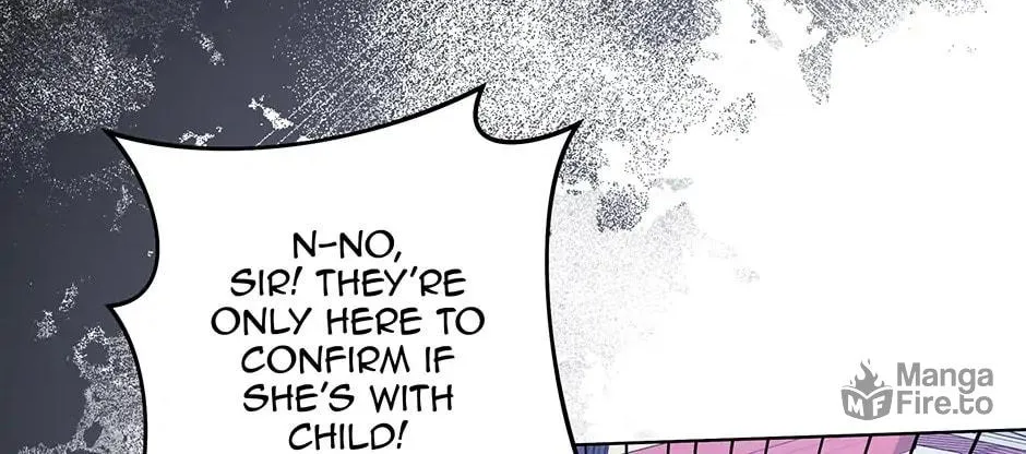 What It Means to Be You Chapter 145 page 90 - 