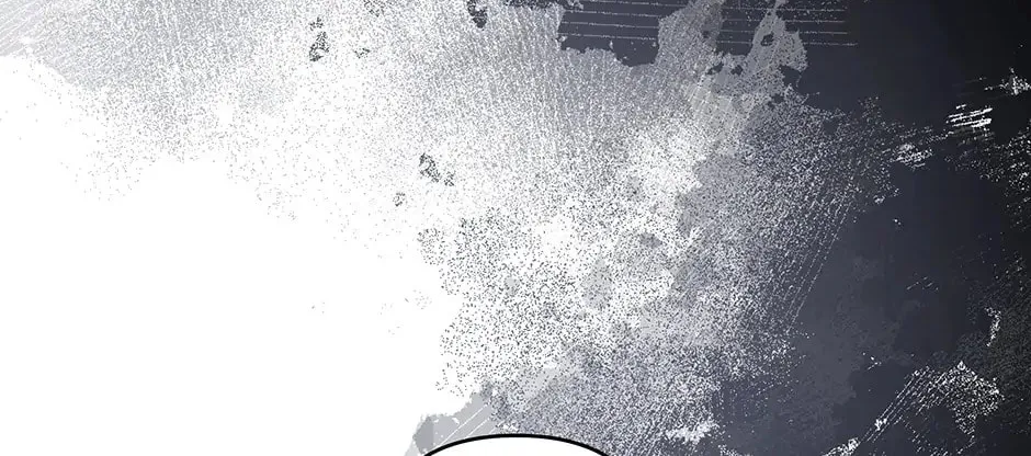 What It Means to Be You Chapter 145 page 92 - 