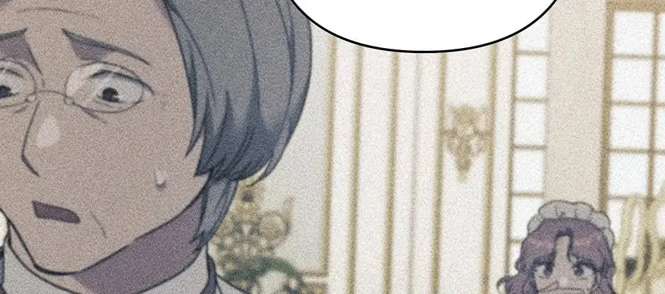 What It Means to Be You Chapter 145 page 94 - 