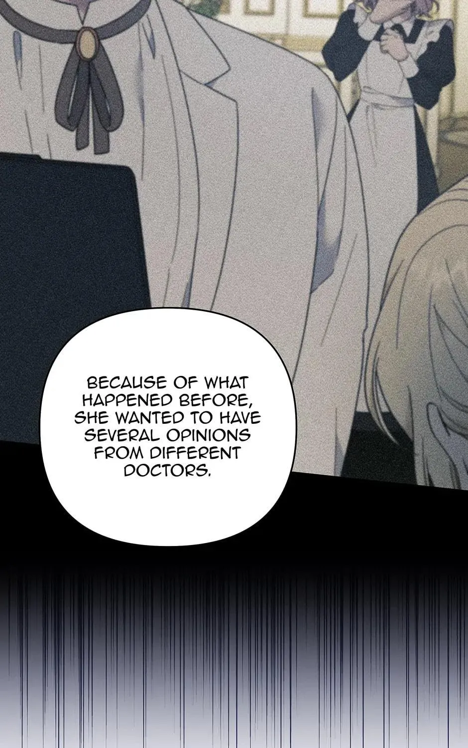 What It Means to Be You Chapter 145 page 95 - 