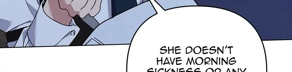 What It Means to Be You Chapter 145 page 98 - 