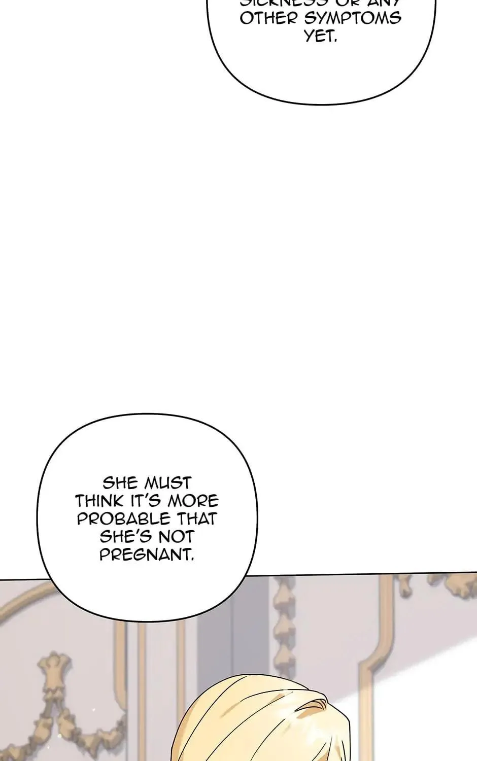 What It Means to Be You Chapter 145 page 99 - 