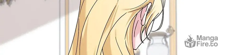 What It Means to Be You Chapter 145 page 100 - 